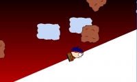 Save South Park