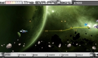 The Eva Project