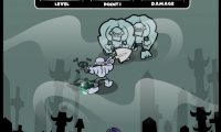 Whack the Dead