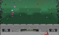 Dont Panic