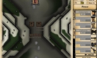 Master of Fortresses