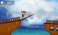 Puk Pirate