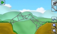 X Construction Lite