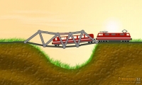 X Construction Lite
