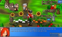 Epic Battle Fantasy 3