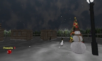 Prezzie Hunt 2