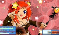 Epic Battle Fantasy 3