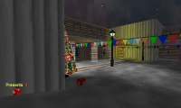 Prezzie Hunt 2