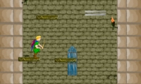 Bow Adventure