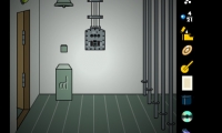 Submachine 4