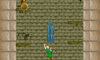 Bow Adventure