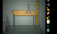 Submachine 4