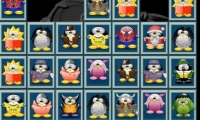 Pair Up