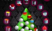 FactoryBalls Xmas