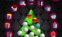 FactoryBalls Xmas