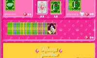 Princess Jewel Box 