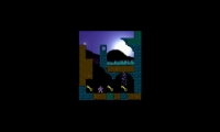 Holotz's Castle