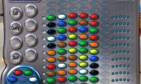 Absolute Mastermind