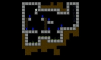 Holotz's Castle