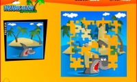 Paradise Island
