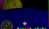 The Deadly Soccer Ball