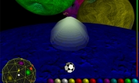 The Deadly Soccer Ball