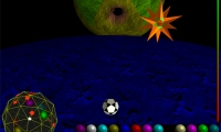 The Deadly Soccer Ball