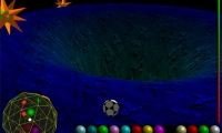 The Deadly Soccer Ball