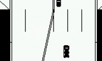City Race