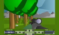 Ammo Ambush 2