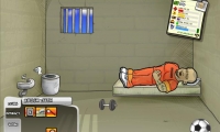 Death Row
