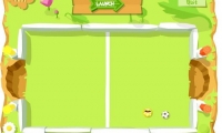 Globulos Challenges