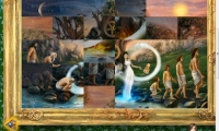 Reincarnations Awakening: Chapter 2