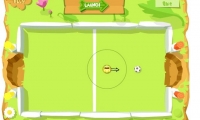 Globulos Challenges