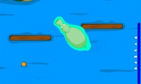 Hungry Hippaul