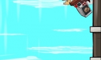 CubiKill 4