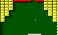 Attack Breaker Pro