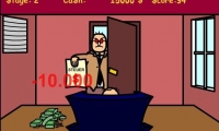 Big Boss