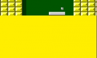 Attack Breaker Pro