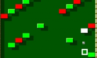 Attack Breaker Pro