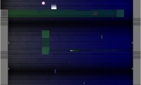 Modarchive Story II:  Operator Status