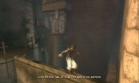 Prince of Persia: The Sands of Time