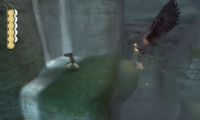 Prince of Persia: The Sands of Time