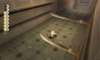 Prince of Persia: The Sands of Time
