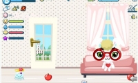 Petiler