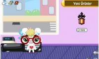 Petiler