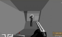 Mr Vengeance Act 1