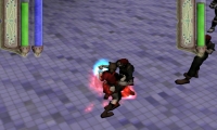 Blitzahn