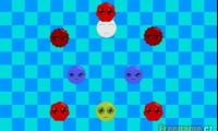 Smile Infection