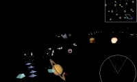 USI 3